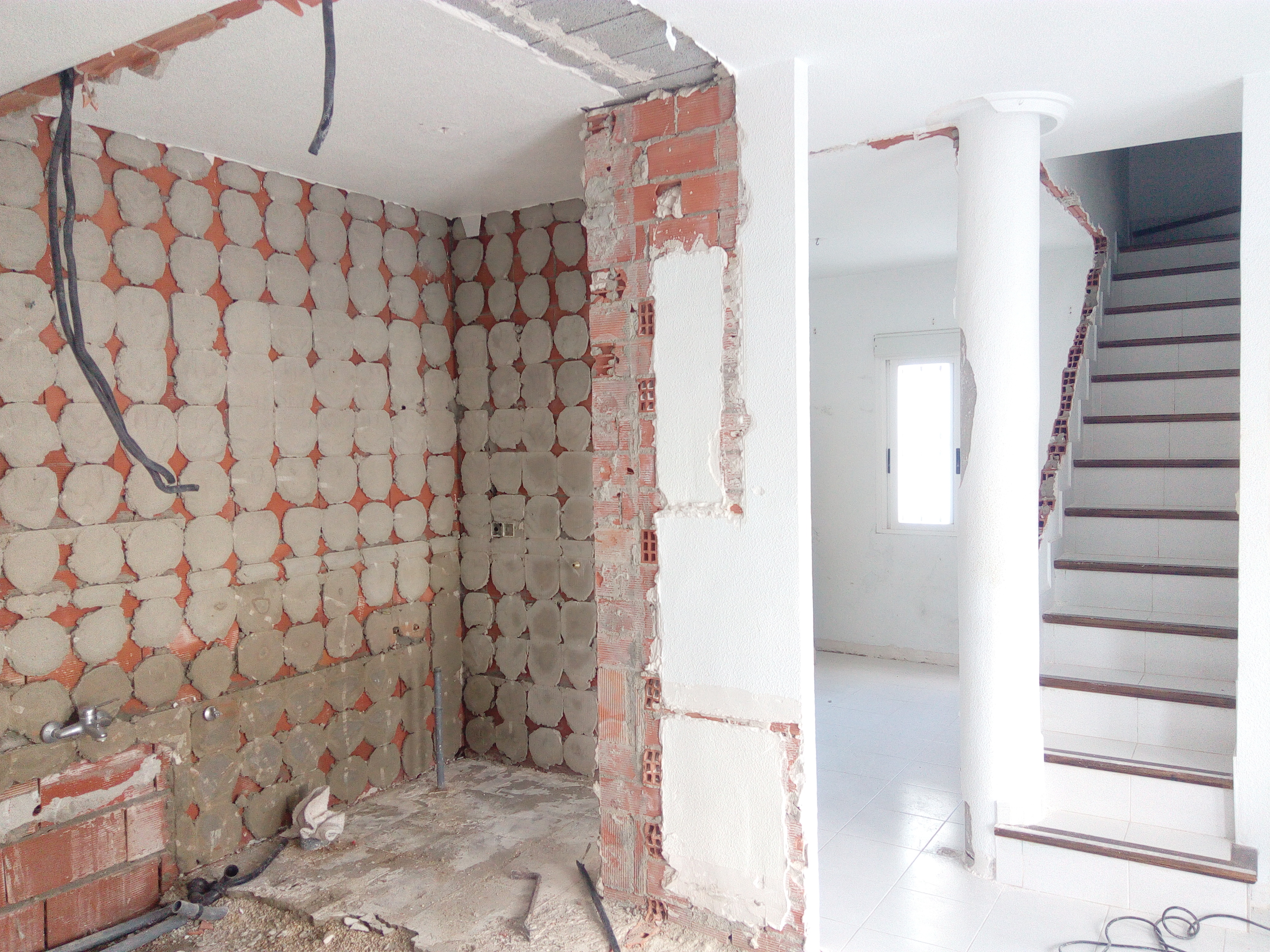 V&auml;lill&auml; n&auml;ytt&auml;&auml; kyll&auml; t&auml;lt&auml;