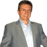 Jouni Ilvonen